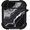 Sonique ���� ��������� Marble Series ��� Airpods 1/2 ����� 02