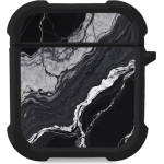 Sonique ���� ��������� Marble Series ��� Airpods 1/2 ����� 02