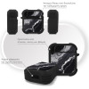 Sonique ���� ��������� Marble Series ��� Airpods 1/2 ����� 02