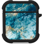 Sonique ���� ��������� Marble Series ��� Airpods 1/2 ����