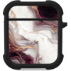 Sonique ���� ��������� Marble Series ��� Airpods 1/2 �������