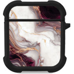 Sonique ���� ��������� Marble Series ��� Airpods 1/2 �������
