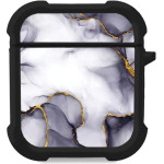 Sonique ���� ��������� Marble Series ��� Airpods 1/2 ��� ����