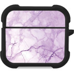 Sonique ���� ��������� Marble Series ��� Airpods 3 �������