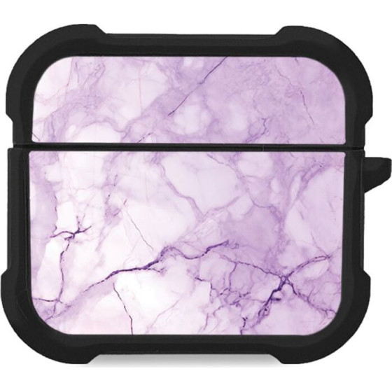 Sonique ���� ��������� Marble Series ��� Airpods 3 �������