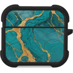 Sonique ���� ��������� Marble Series ��� Airpods 3 �������