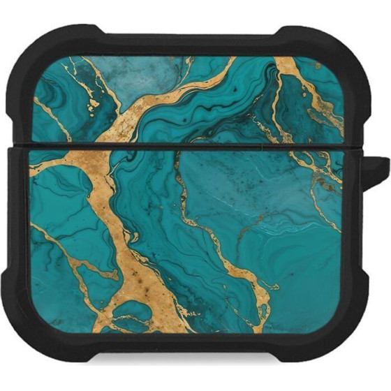 Sonique ���� ��������� Marble Series ��� Airpods 3 �������