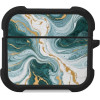 Sonique ���� ��������� Marble Series ��� Airpods 3 ������� 01