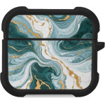 Sonique ���� ��������� Marble Series ��� Airpods 3 ������� 01