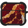 Sonique ���� ��������� Marble Series ��� Airpods 3 �������