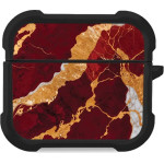 Sonique ���� ��������� Marble Series ��� Airpods 3 �������