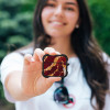 Sonique ���� ��������� Marble Series ��� Airpods 3 �������
