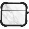 Sonique ���� ��������� Marble Series ��� Airpods 3 �����