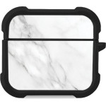Sonique ���� ��������� Marble Series ��� Airpods 3 �����