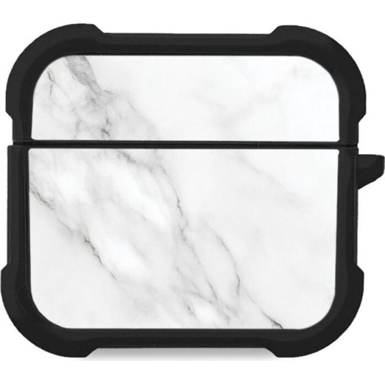 Sonique ���� ��������� Marble Series ��� Airpods 3 �����