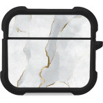Sonique ���� ��������� Marble Series ��� Airpods 3 ����� 01