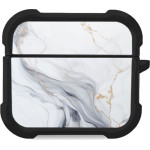 Sonique ���� ��������� Marble Series ��� Airpods 3 ����� 02