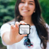 Sonique ���� ��������� Marble Series ��� Airpods 3 ����� 02