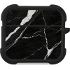 Sonique ���� ��������� Marble Series ��� Airpods 3 �����