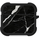 Sonique ���� ��������� Marble Series ��� Airpods 3 �����