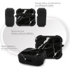 Sonique ���� ��������� Marble Series ��� Airpods 3 �����