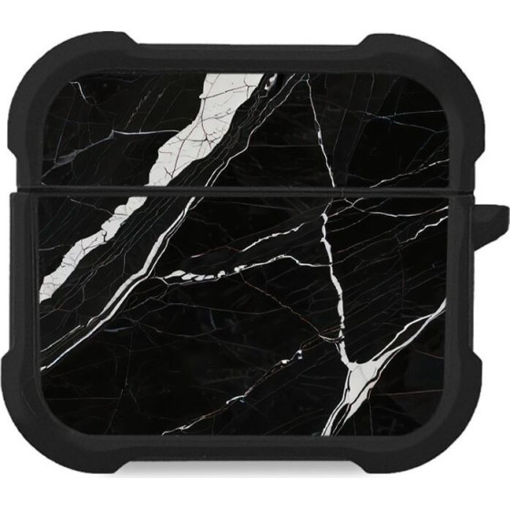 Sonique ���� ��������� Marble Series ��� Airpods 3 �����