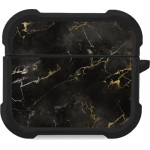 Sonique ���� ��������� Marble Series ��� Airpods 3 ����� 01