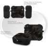 Sonique ���� ��������� Marble Series ��� Airpods 3 ����� 01