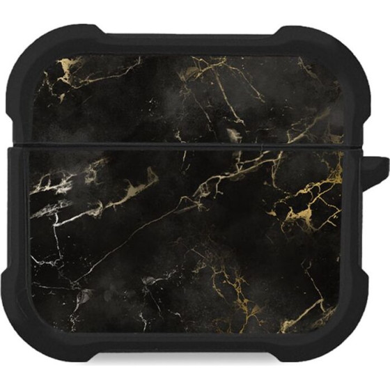 Sonique ���� ��������� Marble Series ��� Airpods 3 ����� 01