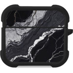 Sonique ���� ��������� Marble Series ��� Airpods 3 ����� 02