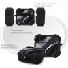 Sonique ���� ��������� Marble Series ��� Airpods 3 ����� 02