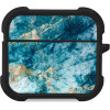 Sonique ���� ��������� Marble Series ��� Airpods 3 ����