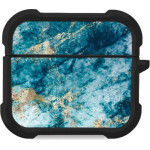 Sonique ���� ��������� Marble Series ��� Airpods 3 ����