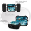 Sonique ���� ��������� Marble Series ��� Airpods 3 ����