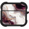 Sonique ���� ��������� Marble Series ��� Airpods 3 �������
