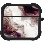 Sonique ���� ��������� Marble Series ��� Airpods 3 �������
