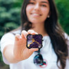 Sonique ���� ��������� Marble Series ��� Airpods 3 ���