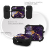 Sonique ���� ��������� Marble Series ��� Airpods 3 ���