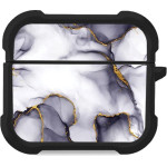 Sonique ���� ��������� Marble Series ��� Airpods 3 ��� ����