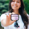 Sonique ���� ��������� Marble Series ��� Airpods Pro / Pro 2 �������