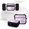 Sonique ���� ��������� Marble Series ��� Airpods Pro / Pro 2 �������