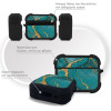 Sonique ���� ��������� Marble Series ��� Airpods Pro / Pro 2 �������