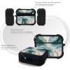 Sonique ���� ��������� Marble Series ��� Airpods Pro / Pro 2 ������� 01
