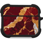 Sonique ���� ��������� Marble Series ��� Airpods Pro / Pro 2 �������