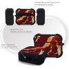 Sonique ���� ��������� Marble Series ��� Airpods Pro / Pro 2 �������