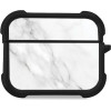 Sonique ���� ��������� Marble Series ��� Airpods Pro / Pro 2 �����