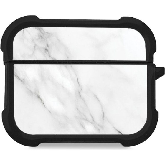Sonique ���� ��������� Marble Series ��� Airpods Pro / Pro 2 �����