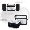 Sonique ���� ��������� Marble Series ��� Airpods Pro / Pro 2 ����� 02