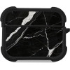 Sonique ���� ��������� Marble Series ��� Airpods Pro / Pro 2 �����