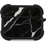 Sonique ���� ��������� Marble Series ��� Airpods Pro / Pro 2 �����